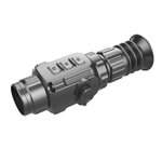 Тепловизионный прицел Longot A7pro (SCL 25W)