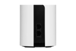 Wi-Fi Mesh система TP-Link Deco M4 (2 устройства), белый