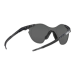 Oakley Irregular Shape Очки