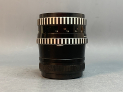 Carl Zeiss Jena Biometar 2.8/120mm