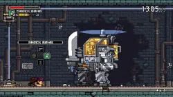COOP bundle 5 PS4 | PS5