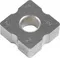 Пластина режущая к ST-7210, R2, арт. 7210-30A