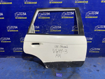 Дверь задняя правая NISSAN EXPERT 2001