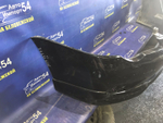 Бампер передний SUBARU LEGACY 2003-2006