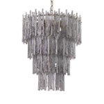 Подвесная люстра Saint Roch S LIGHTING
