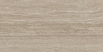 Onlygres Marble MOG303 60x120