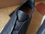 Tуфли Triple Stitch™ SECONDSKIN