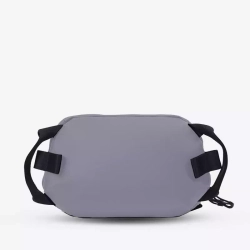 Несессер Wandrd Tech Bag