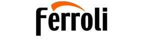 Ferroli