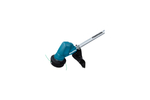 Аккумуляторная коса Makita LXT BL 18 В DUR192LZ