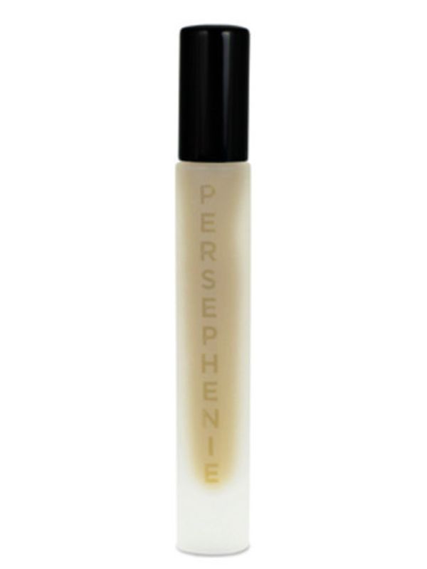 Persephenie Studio Enlighten Dawn