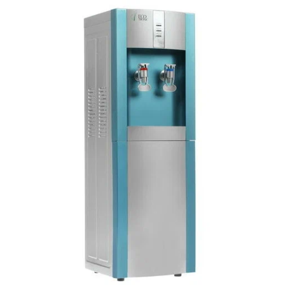 Пурифайер Ecotronic H1-U4L