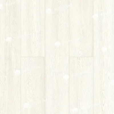 SPC ламинат Alpine Floor Канадский лес