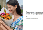 Смартфон HONOR 90 8/256 ГБ Global для РФ, Dual nano SIM, midnight black