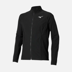 Куртка Mizuno Frontier Shadow Jacket