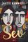 Sev