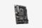 PRO Z690-A WIFI_0226930101646