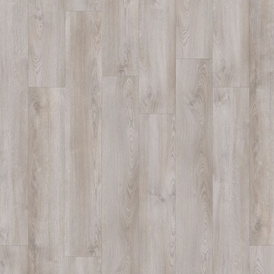 Виниловый пол Moduleo LayRed 55 Sherman Oak 22941