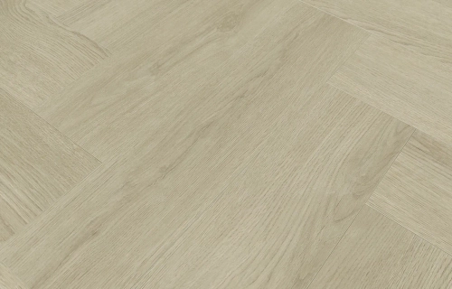MSPC ламинат Stone Floor Дуб Брукфилд DCH2-8 MР