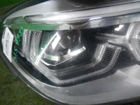 DSCN0777.JPG