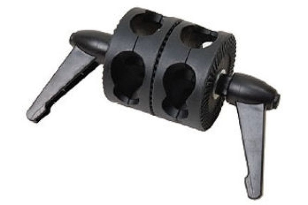Муфта поворотная FST BC-01
