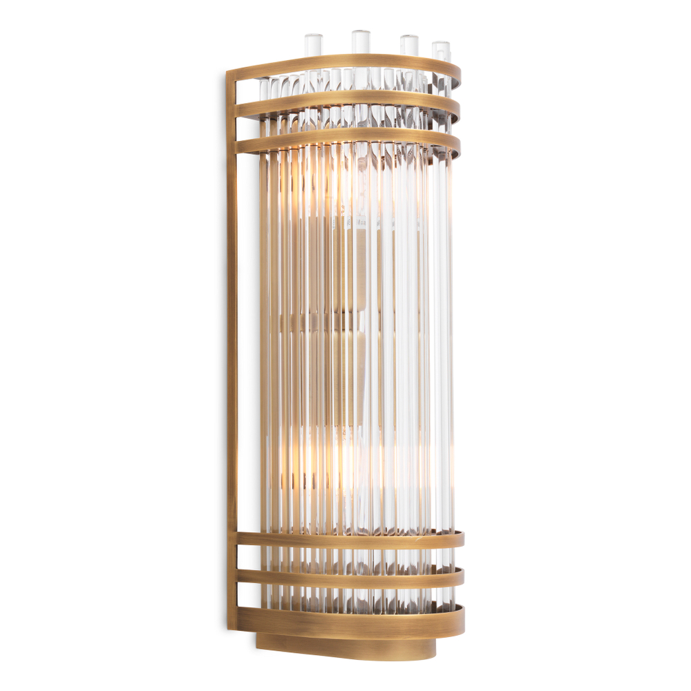Бра Wall Lamp Gulf S арт.114985