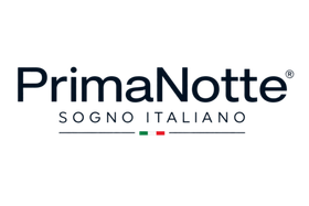 PrimaNotte