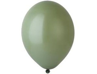 Пастель Экстра Rosemary Green