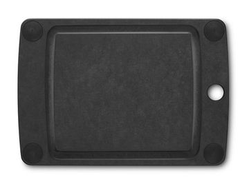 Разделочная доска Victorinox Мод.ALL-IN-ONE S #7.4125.3 (29.2 х 22.8 х 0.6 см)