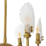 Люстра Isabelle LIGHTING