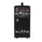 OSA START TigLine X315 AC/DC PULSE Установка аргонодуговой сварки 3STX315AP — промышленный аргонодуговой сварочный аппарат tig для цеха, 315 А