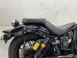 Yamaha XV950 R Bolt , 2013