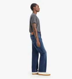 Джинсы мужские LEVI'S 501® Levi's®ORIGINAL