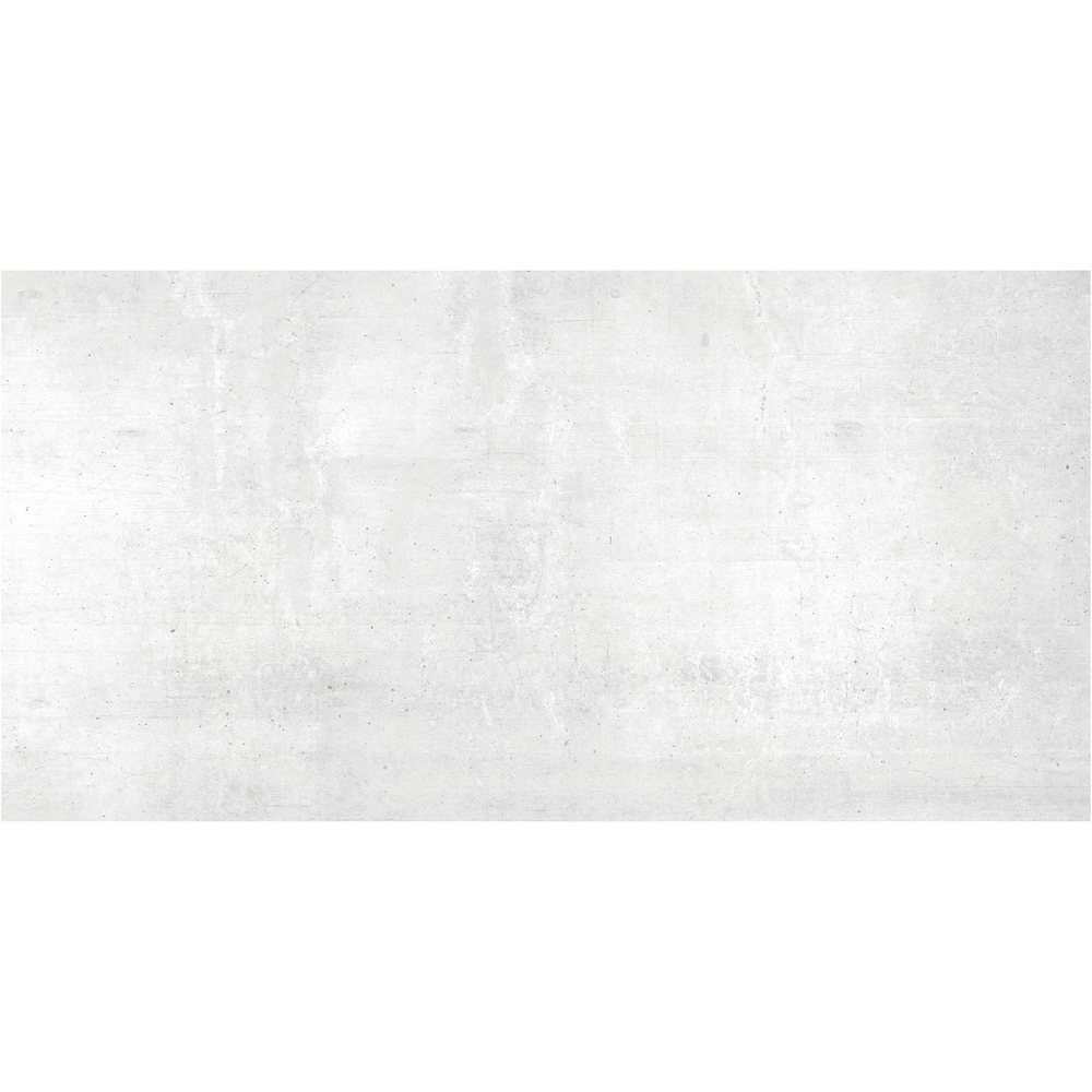 CONCRETE BIANCO 60х120 5мм MATT