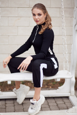 свитер женский