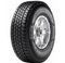 Goodyear Wrangler All-Terrain Adventure With Kevlar 265/75 R15C 113/111T