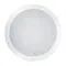 Canton InCeiling 463 White