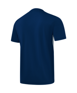 Футболка тренировочная Jogel DIVISION PerFormDRY Training Poly T-shirt-K, темно-синий Z4