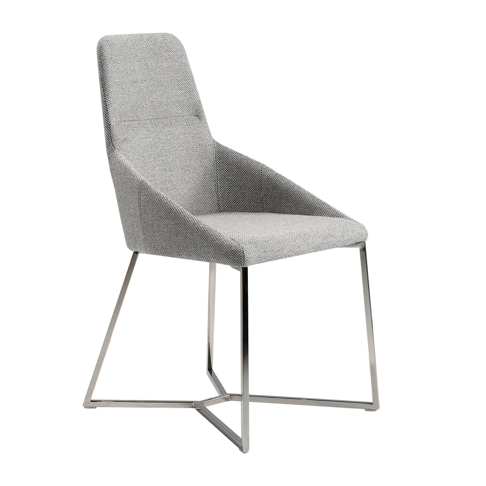Стул Angel Cerda F3209 /4008