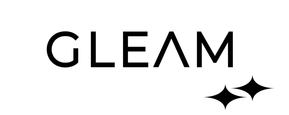gleam london cherry hook exdp 50 ml