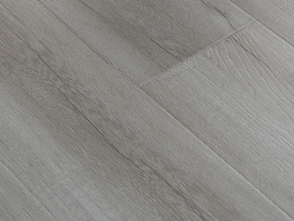 Ламинат Lamiwood BRISTOL 2416 Дуб Дымчатый