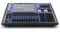 Chamsys MagicQ MQ80 Console