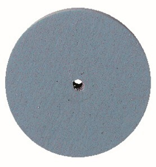 Диск полировочный - 9668F.UM.220, 1 шт., JOTA, Швейцария