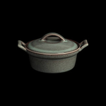 shop_items_catalog_image7674074df7d4177f383e3a6467b436af3cb703