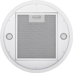 Maunfeld Lee PUSH 39 WHITE