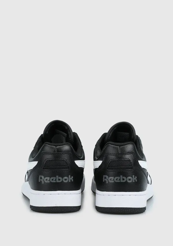 Кроссовки мужские REEBOK BB 4000 II