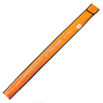 Спиннинг Maximus Zircon 18UL (1.8м/1-8гр)