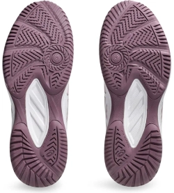 Детские теннисные кроссовки Asics Upcourt 6 GS