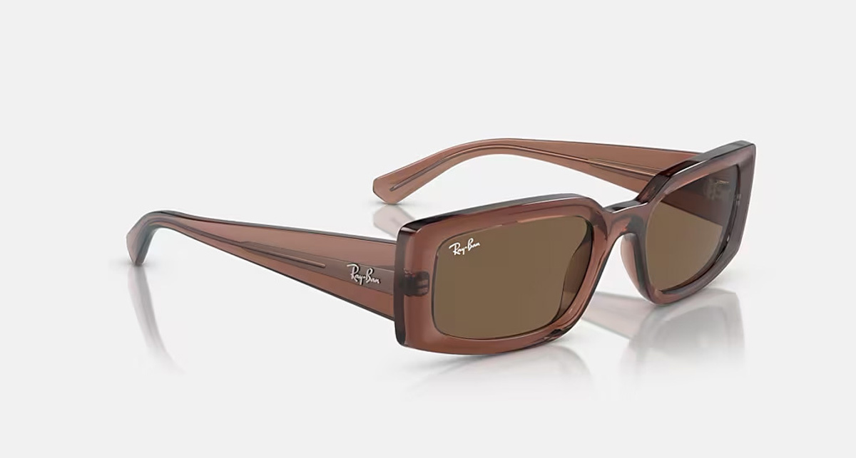 RAY-BAN RB4395 667873