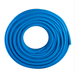 WDK-65900 AIRFLEX Шланг пневматический, 100 м